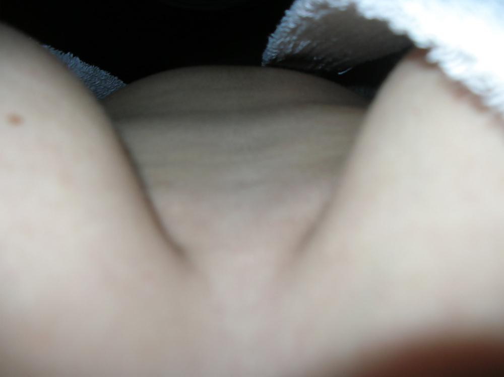 13P Grassouillette aime la photo