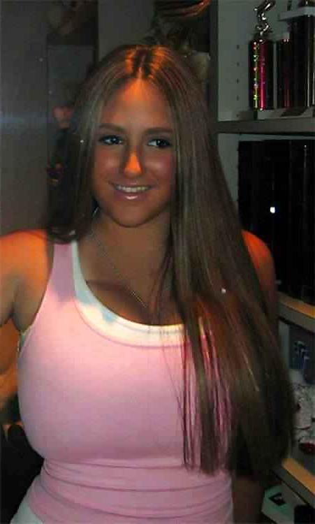 17P Slim girls big girls all huge boobs