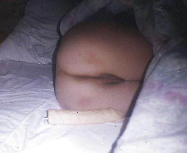 13P Big booty moms 