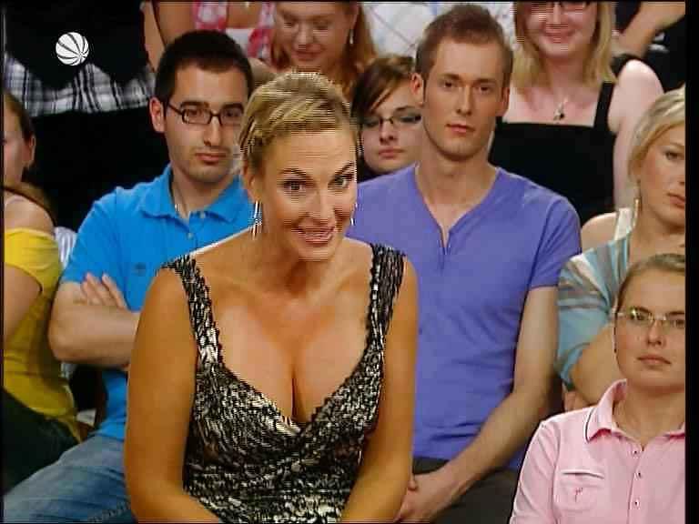 25P Hot German Celebreties