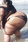 6P Booty booty booty