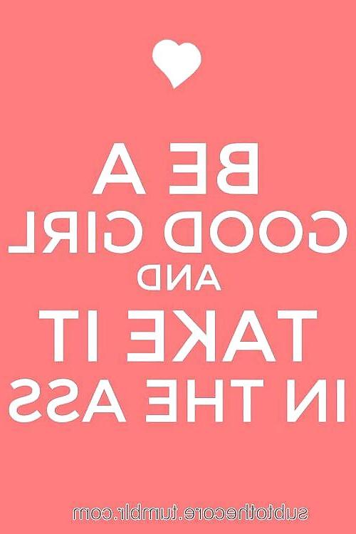 15P Anal - The other vagina