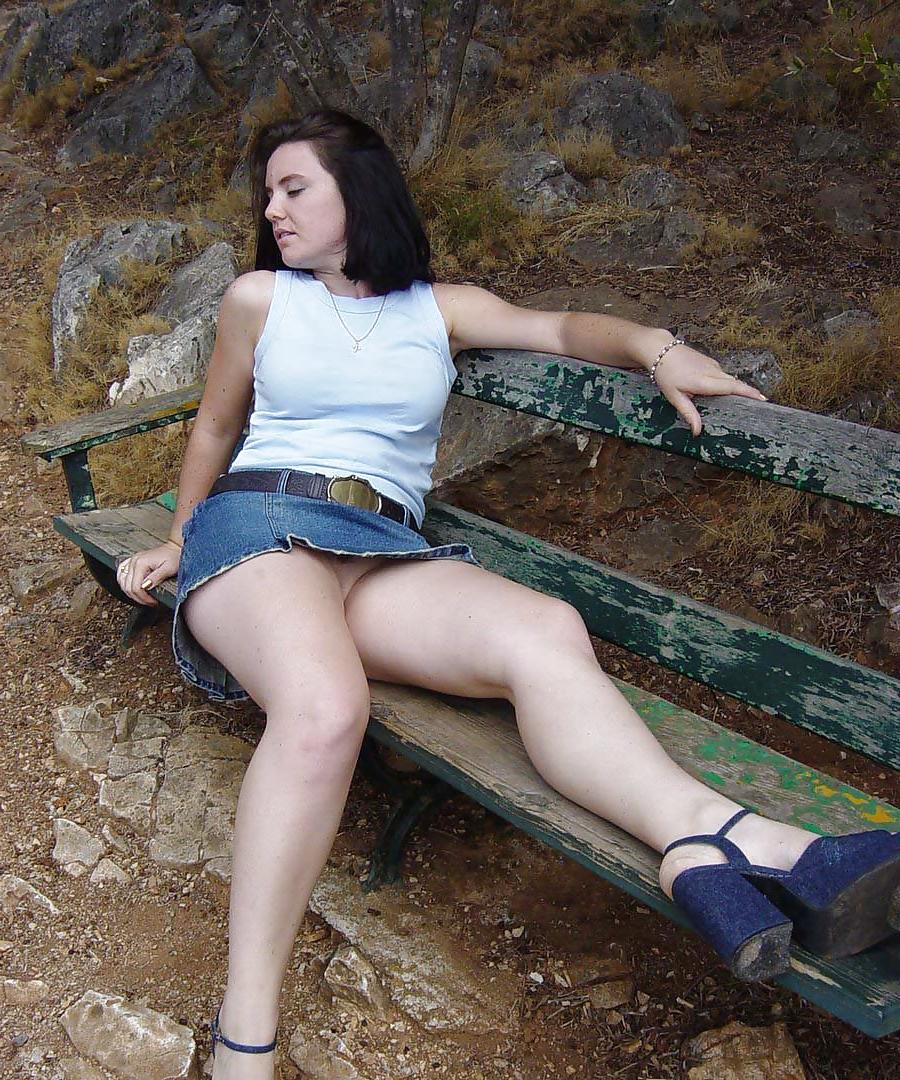 13P Sexy Big Booty Wife