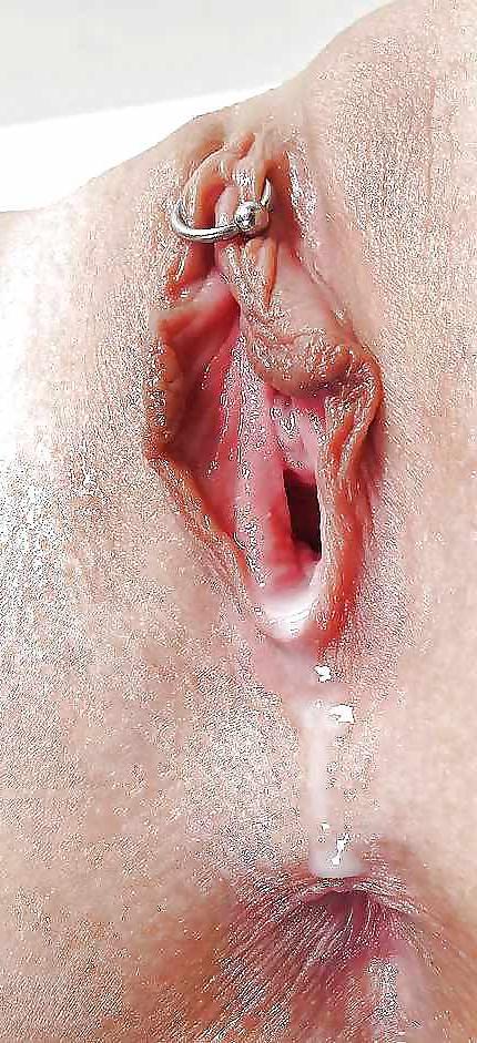 10P Creampies