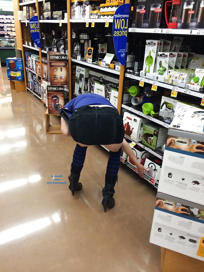 10P Upskrit store