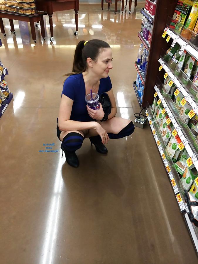10P Upskrit store