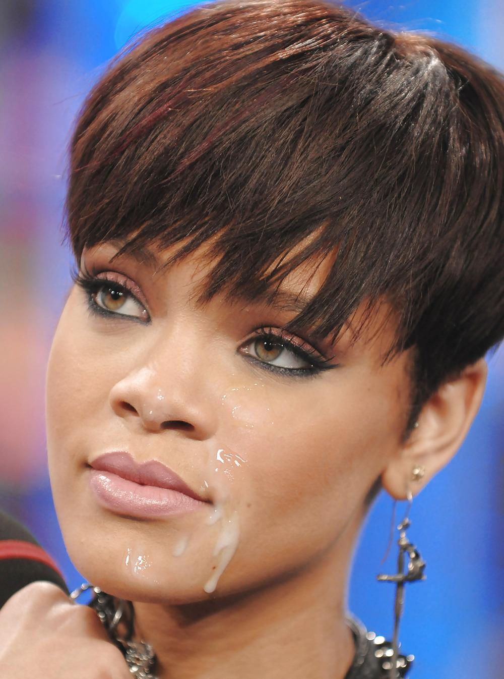 8P Celeb Fakes Celebrity Fakes Nude Facial...