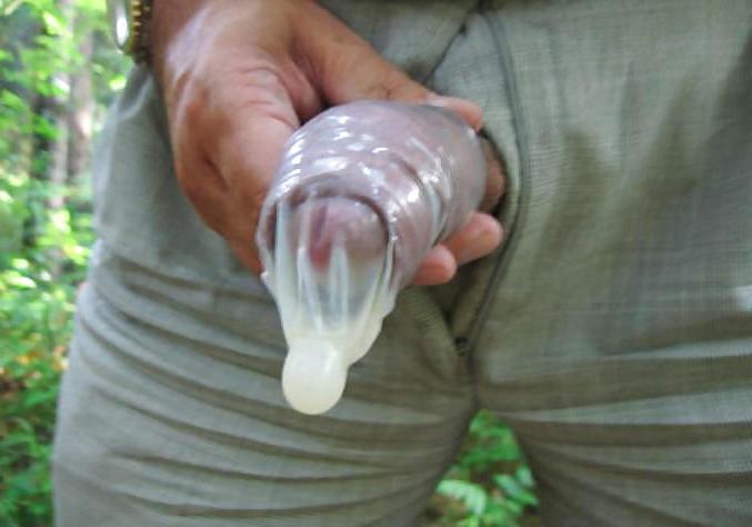25P I would drink a condom full of black cum every day.  suhu