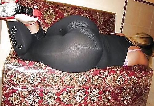 25P Nice Plump Pieces of Rump