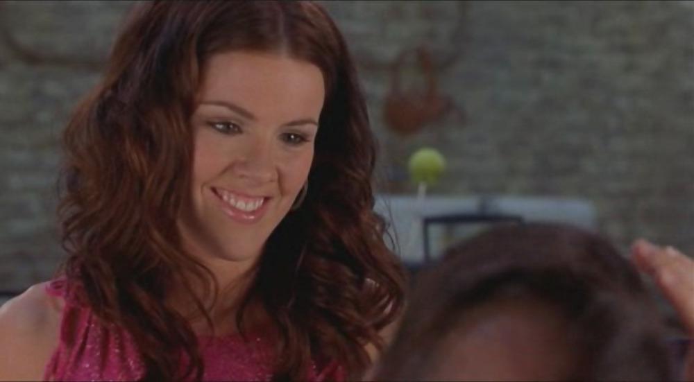 25P Scary Movie 2 So Fucking Sexy (Ongoing)