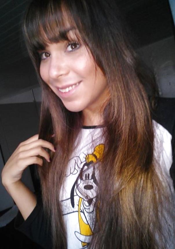 25P Crossdresser and Ladyboys 30