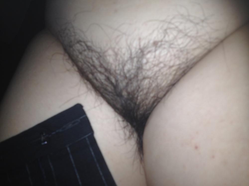 5P My Chubby  China Vagina - getting DICKED in the backseat