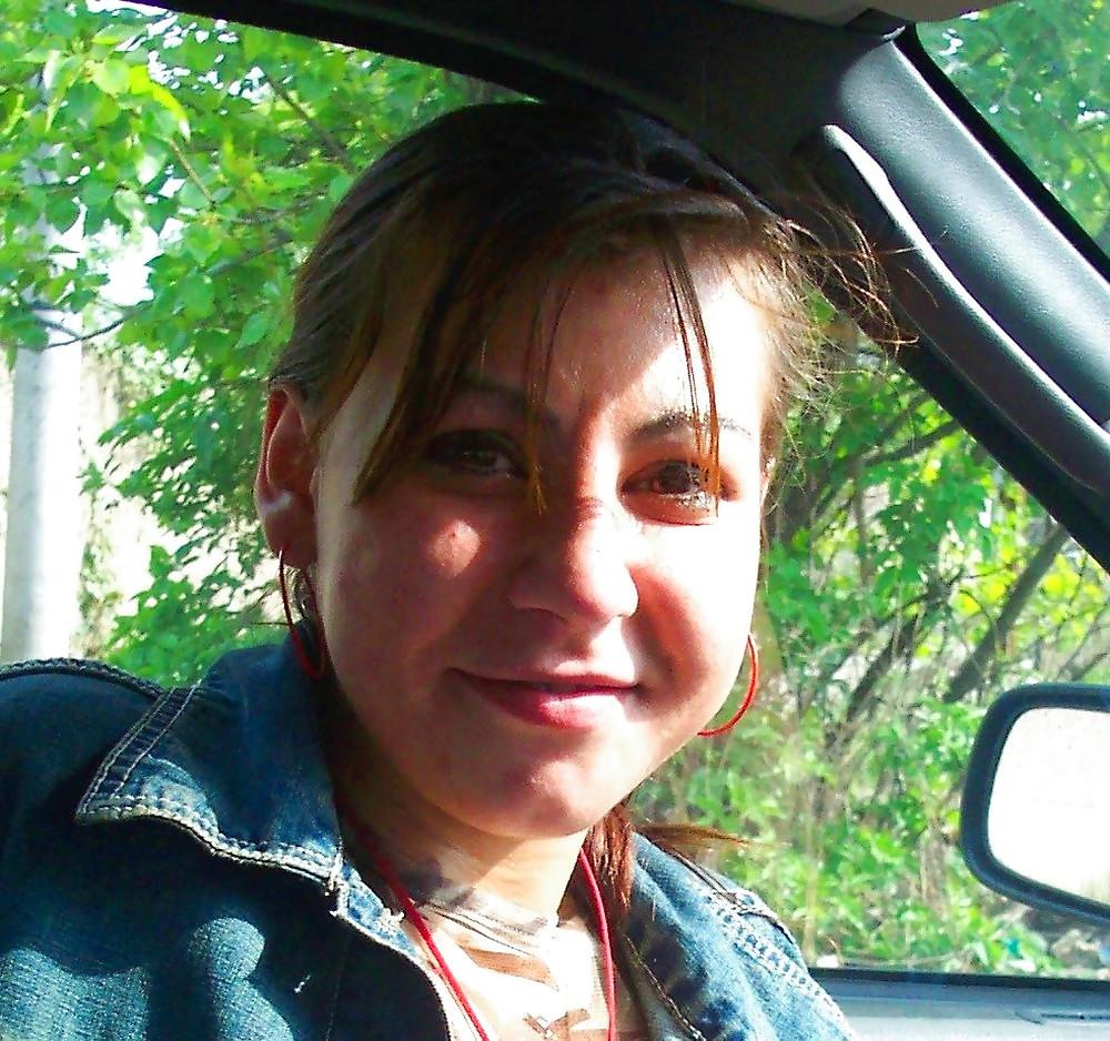 8P Teplice street prostitute sarah