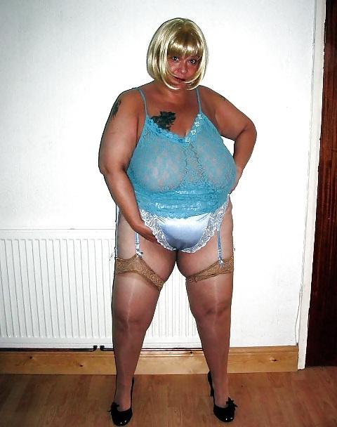 25P Mature and plump 3
