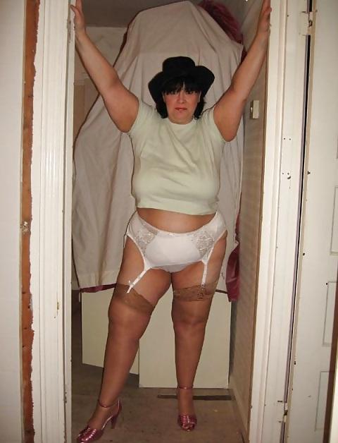 25P Mature and plump 3