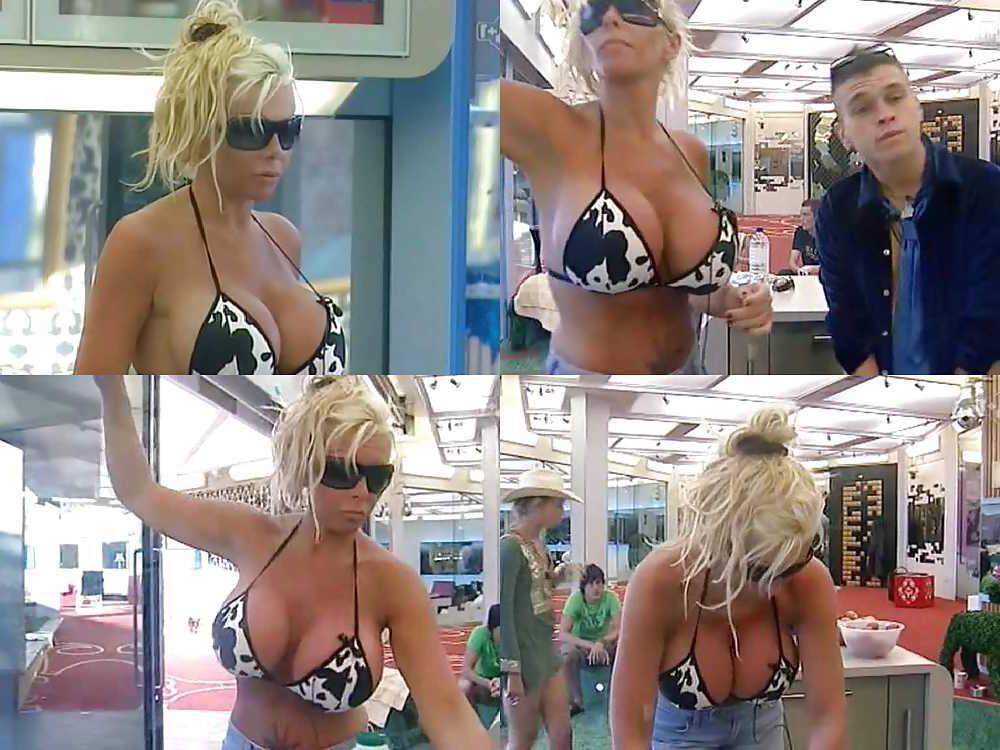25P Various things I find sexy: (Celebrities, outfits, faces)