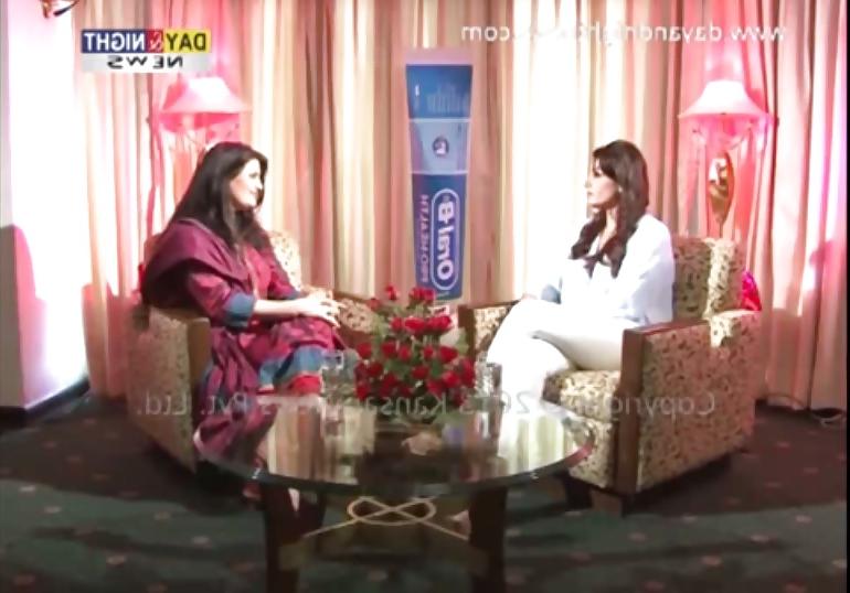 25P RAVEENA TANDON