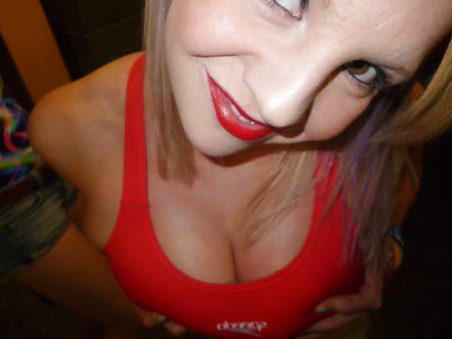 18P Our drinking team have a swimming problem