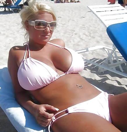 18P Big Boobs -119-