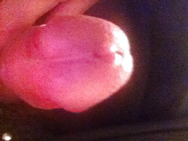 7P Just For You
