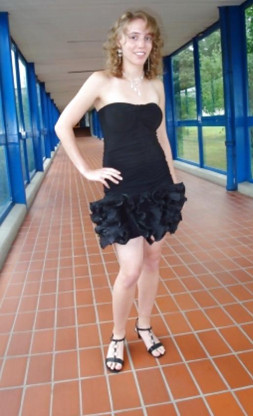 25P German Teens 1