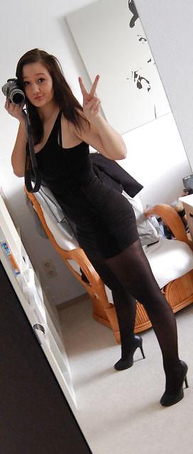 25P German Teens 1