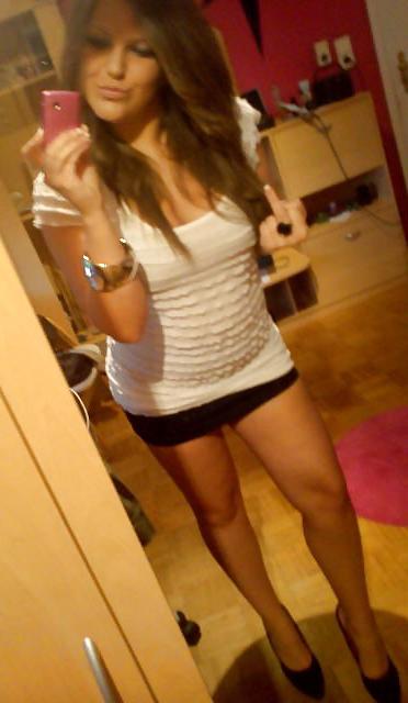 25P German Teens 1