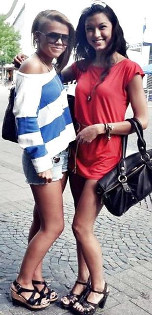 25P German Teens 1
