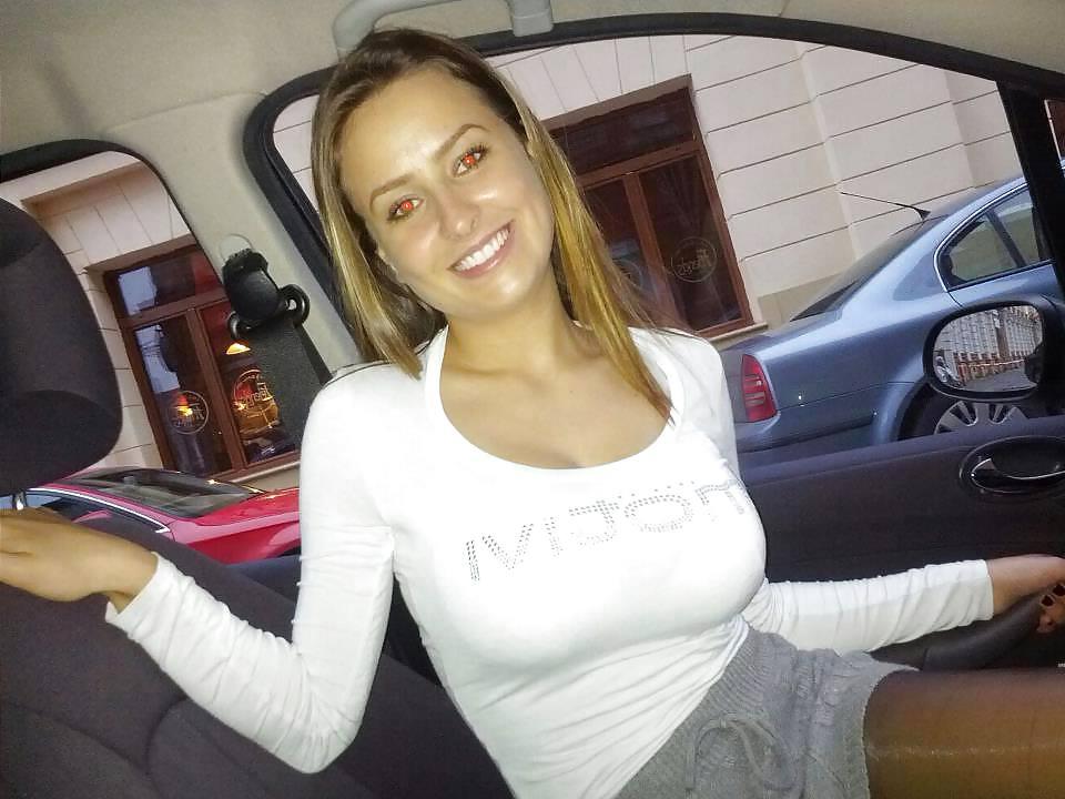 7P Big tits boobs