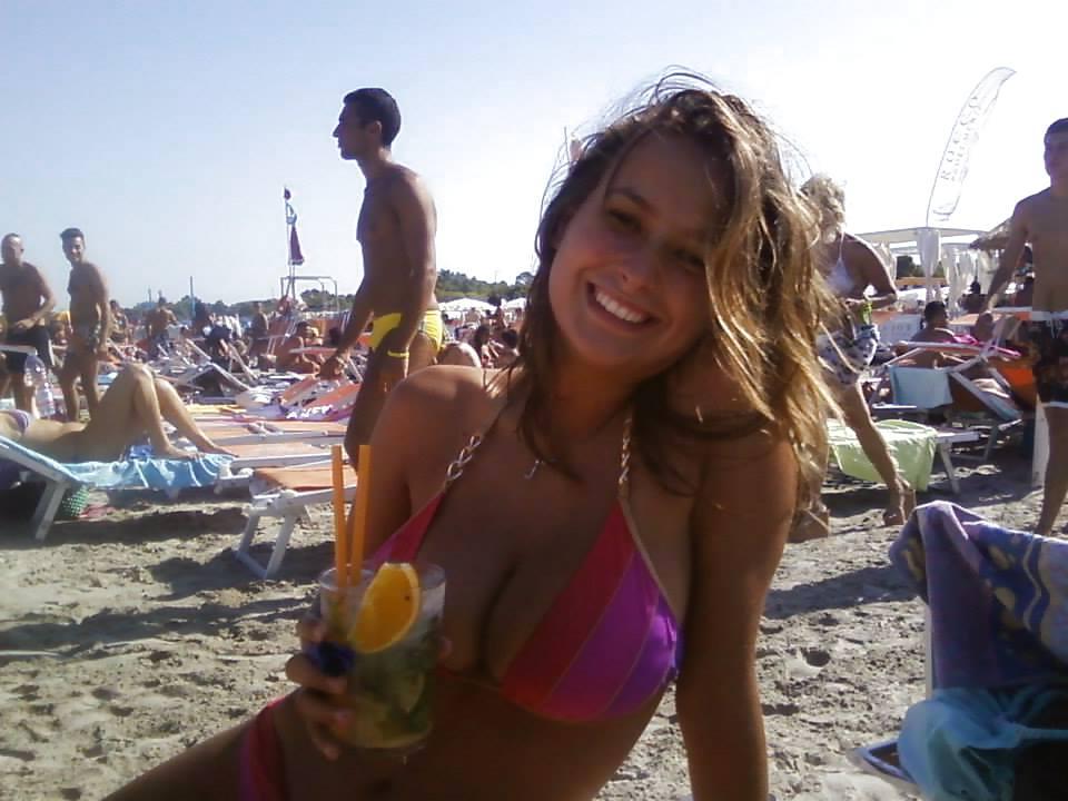 7P Big tits boobs