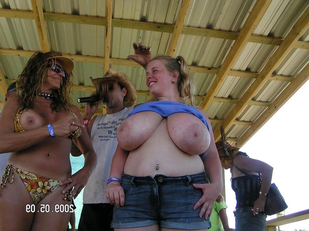 25P Big boobs 27