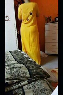10P Arab spy sluts ( comments plz )