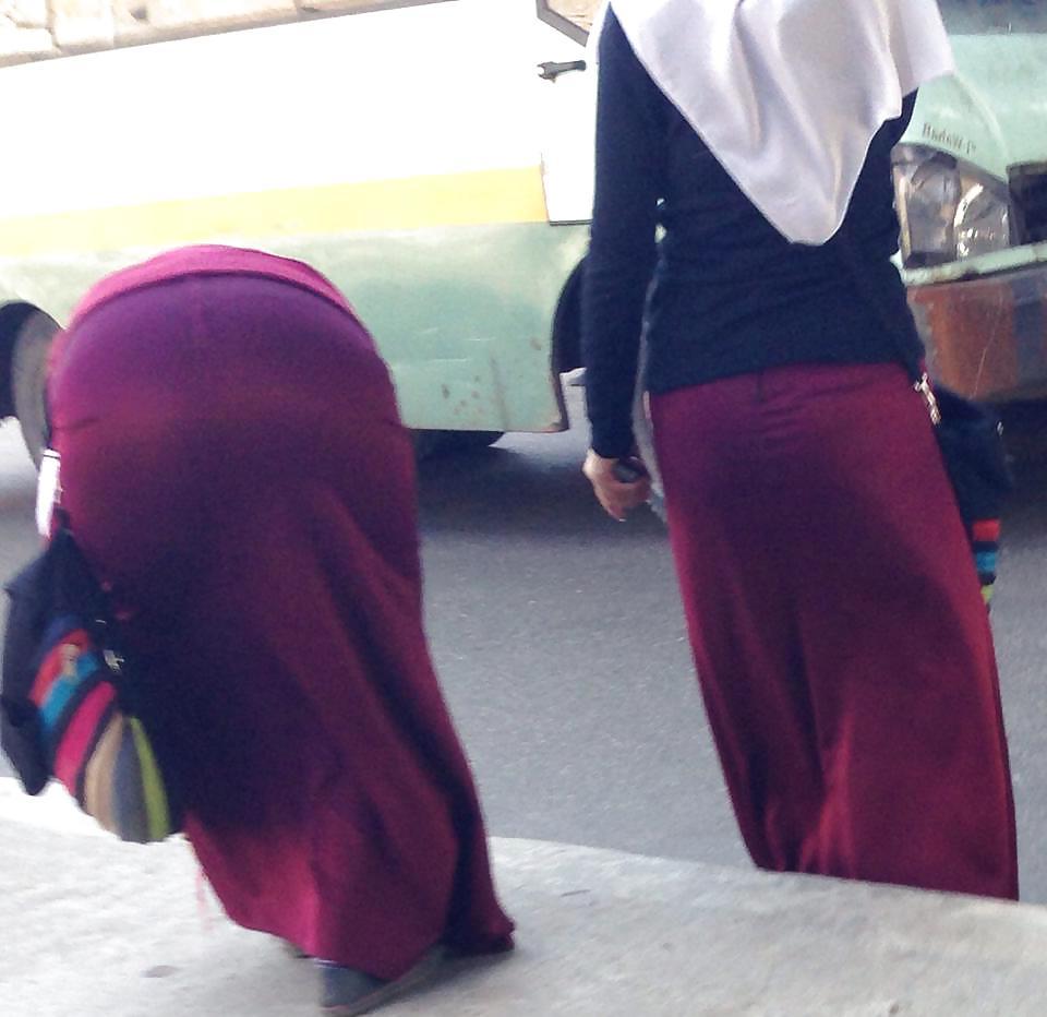 10P Arab spy sluts ( comments plz )