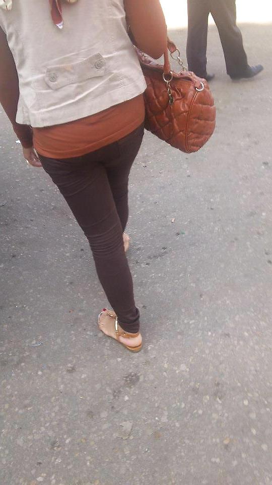 10P Arab spy sluts ( comments plz )