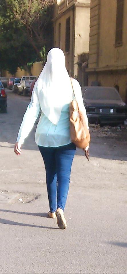 10P Arab spy sluts ( comments plz )