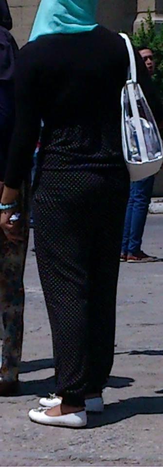 10P Arab spy sluts ( comments plz )