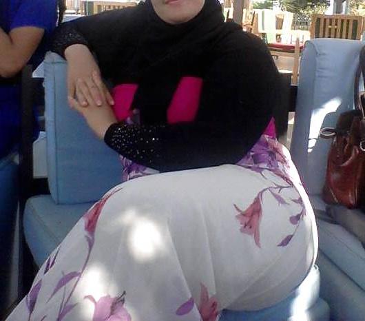 10P Arab spy sluts ( comments plz )