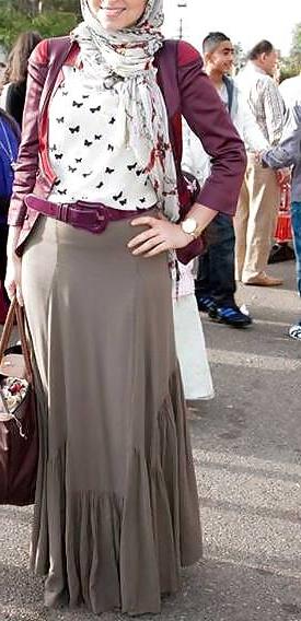 10P Arab spy sluts ( comments plz )