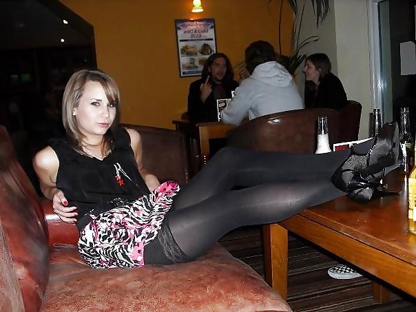 25P 2010 xhamster Favorites