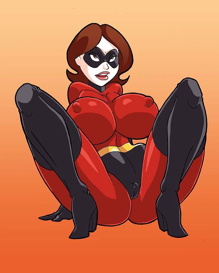 25P Cartoons, comics, games and celebrities