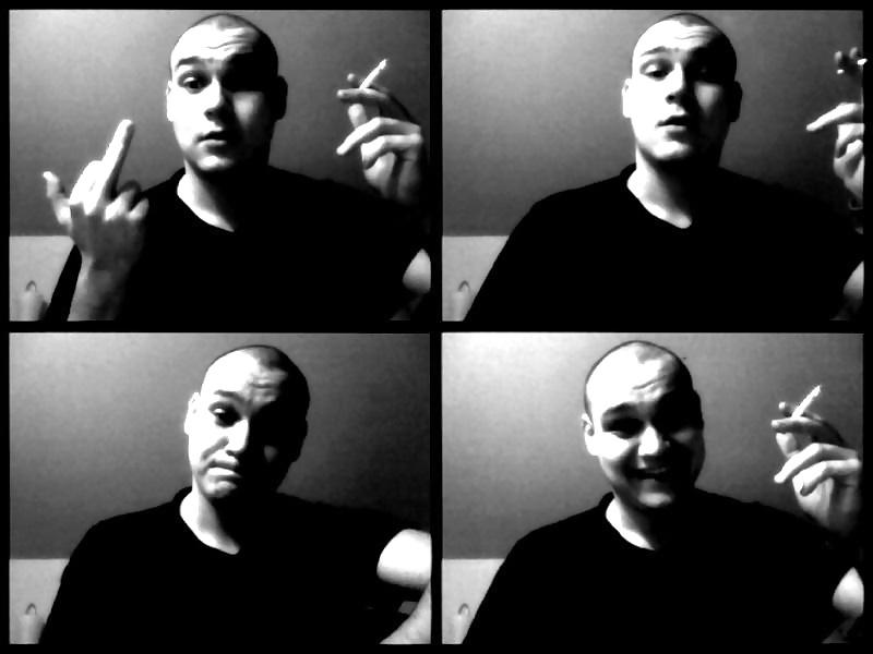 10P Just me :) 