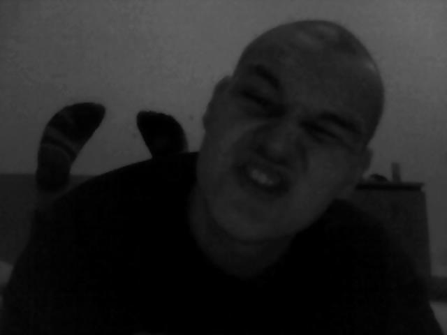 10P Just me :) 