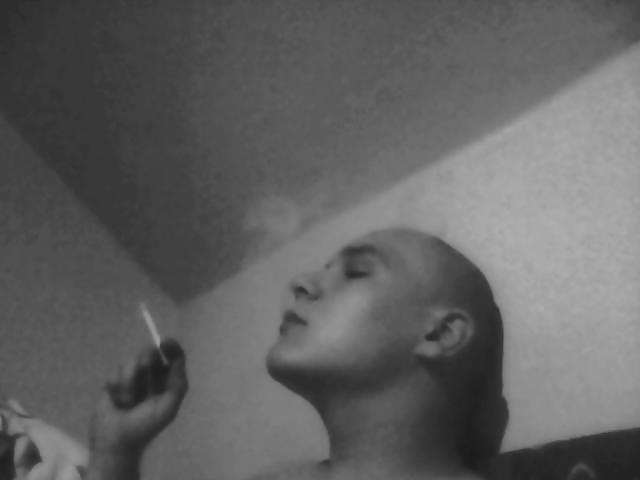 10P Just me :) 