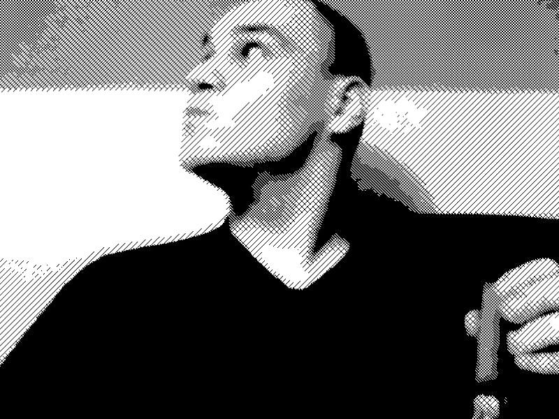 10P Just me :) 