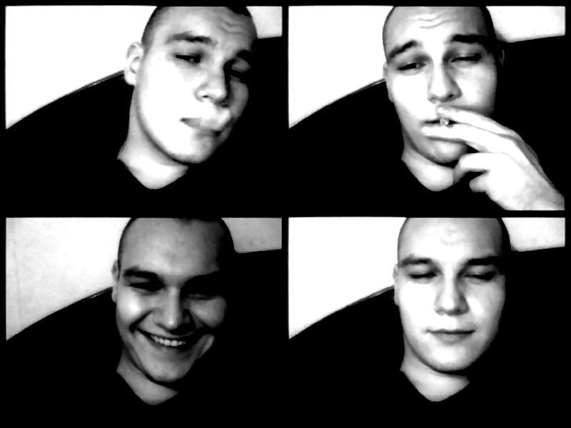 10P Just me :) 