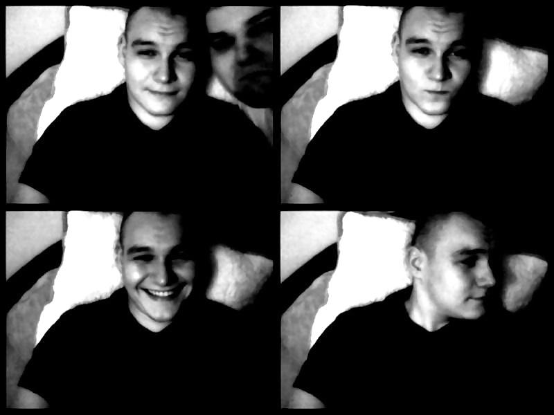 10P Just me :) 