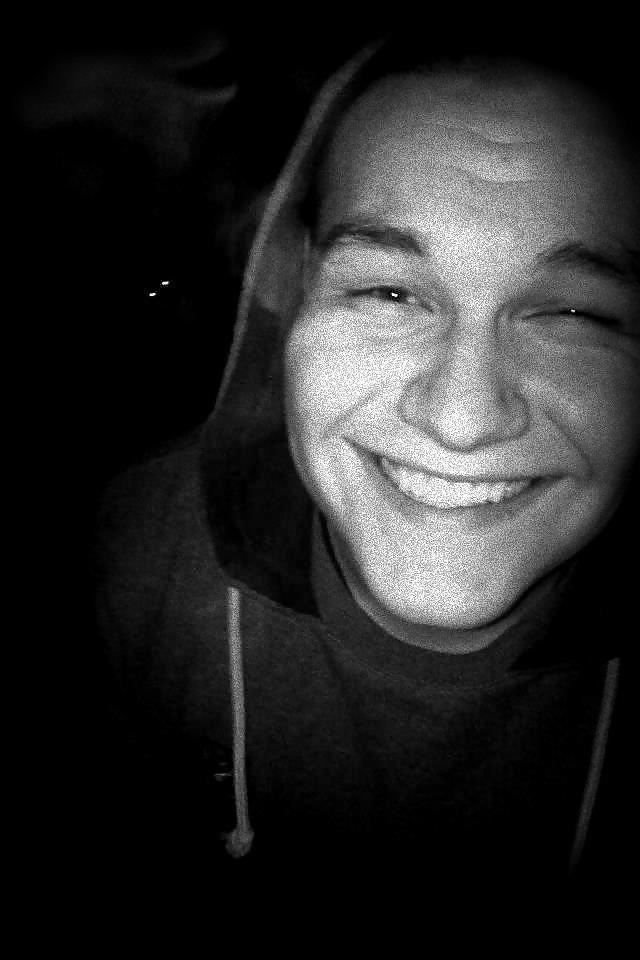 10P Just me :) 
