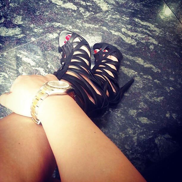 10P English Rose