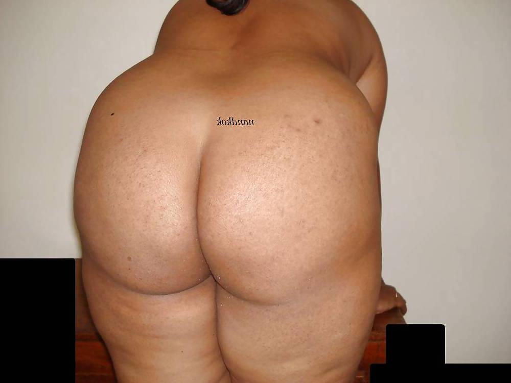 25P Desi Big ass-Bengali boro putki 5