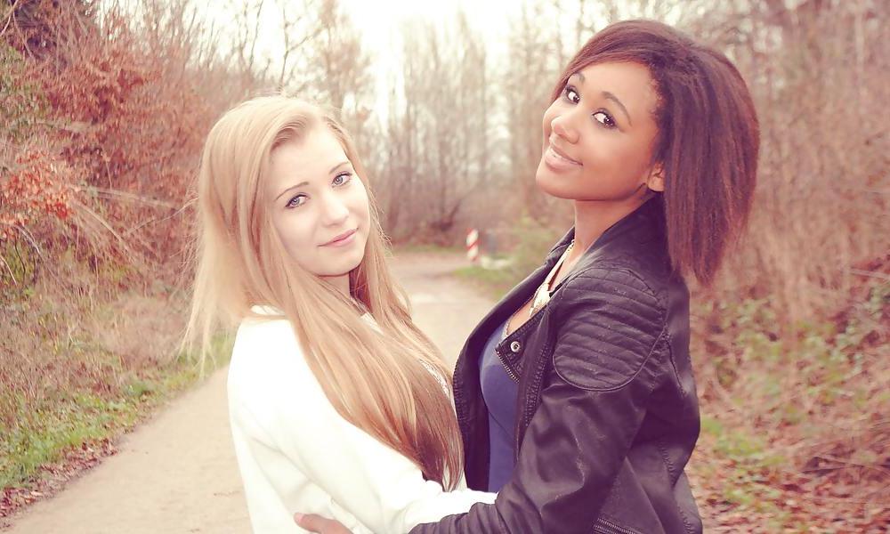 25P German Facebook Sluts 